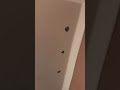 Долбоеб🙃 РУКОЖОПЫЙ Ремонт Квартиры!!! #shorts