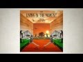 Lou Van - Living In The Moment (Jako Diaz Remix)