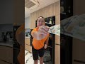 Sagawa1gou funny video 😂😂😂 | SAGAWA Best TikTok 2025 #shorts