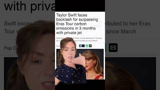 Missing the Point on TSwift