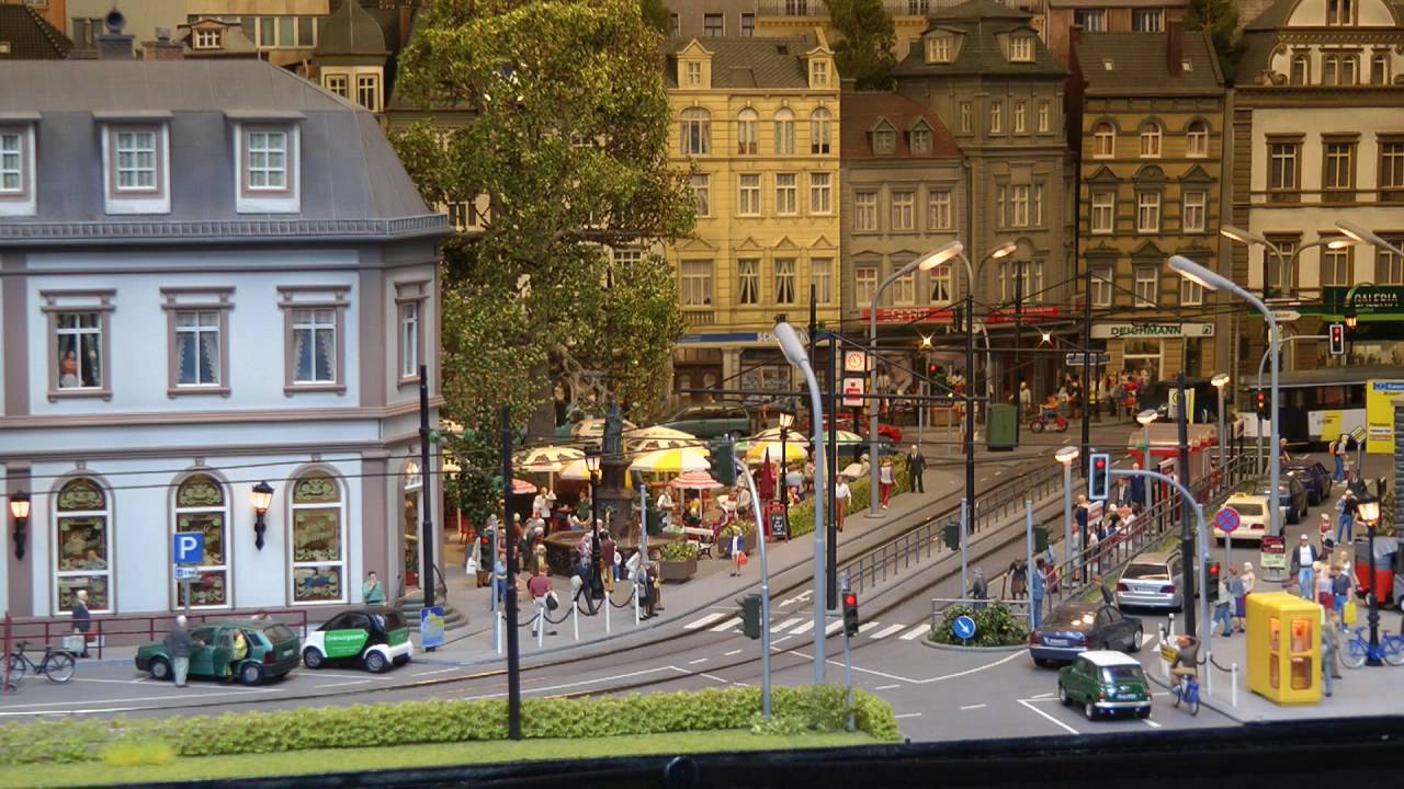 Rheinberger Straßenbahn Betriebe, 19-06-2016