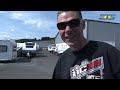 Video Review ETS RD2 Season #16 Aigen-Schlägl, AUT