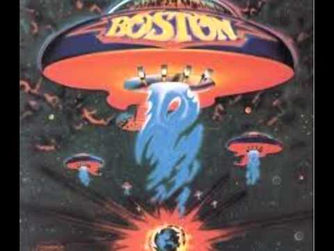Guess the classic rock song