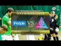 LIVE | Ipeople - Spartak (Gold Business League. 10 тур)