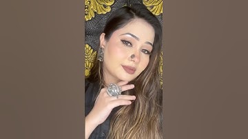 Makeup Transitions - Next Level! 🪄