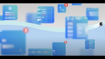 ZoomInfo RevOS: The Revolutionary System Transforming B2B Sales & Marketing