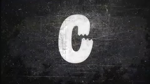 Eigengrau w/ G3p3tto @CannibalRadio - 07 Dec 2025