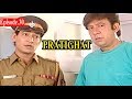 Pratighat | Episode 30 | Old TV Serial Of Doordarshan