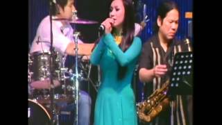 Y  Phung @ The Winstar Wolrd Casino(5Mmusic)