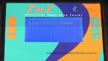 Wavecom TNT+M Print pack