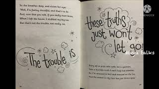 Truth pixie part 2