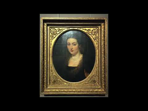 Video: Pushkin-museet i Moskva: adresser, filialer, evenemang, utflykter