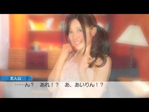 古川愛李 K