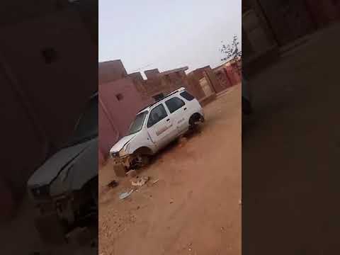 الكلاكلة الوحده شرق الله المستعان 