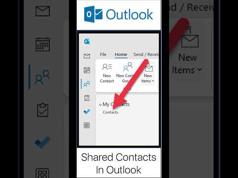 Outlook | How