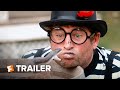 Jackass Forever Final Trailer (2022) | Movieclips Trailers