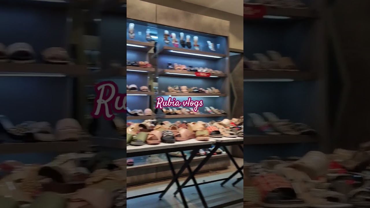 Ecs shoes 50 % off Entire stock 