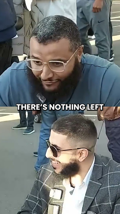 Message to the Hindutva