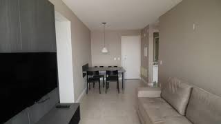AP4637 apartamento para alugar no brooklin code berrini.mp4