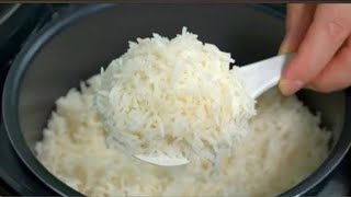 видео: Рис заливаю кипятком Узнала в ресторане Это самый вкусный Рис Мало кто знает этот рецепт Самий Прост картинка: Рис заливаю кипятком Узнала в ресторане Это самый вкусный Рис Мало кто знает этот рецепт Самий Прост
