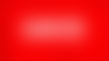 Amazon FBA Gurus Exposed [YouTube Scammers]