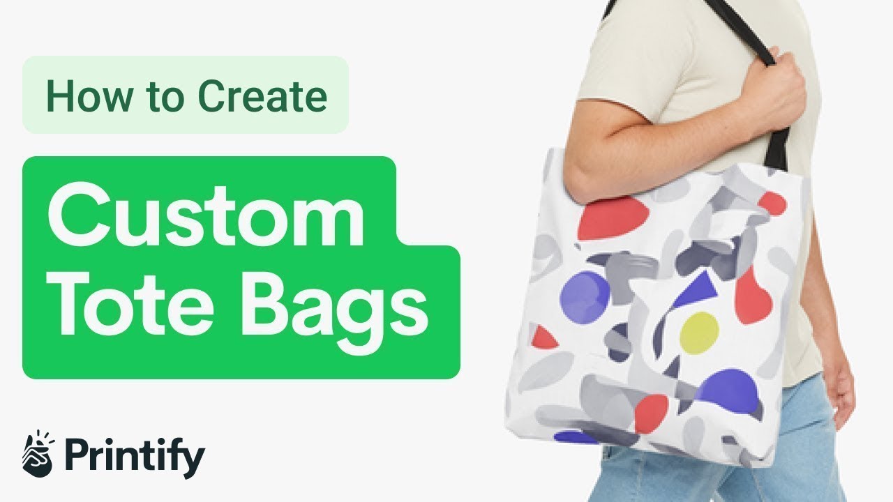 Learn to Create Sling Bags with Our Bag Designing Course