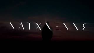 Макс Барских - Буде Весна (Maegon x nezzi remix) (TikTok Remix)