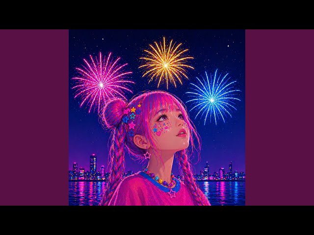 花火 - YouTube