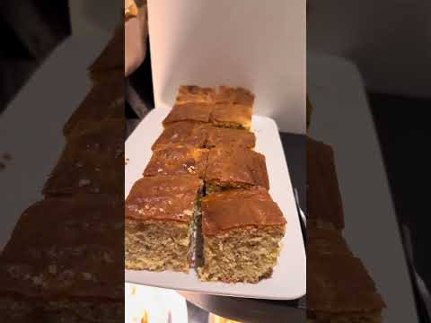 호텔 조식 렛츠기릿~😋 매일 아침6시에 조식 먹고 바로 앞 코파카바나 해수욕장에서 두시간정도 바다수영 하면 배 금방 꺼진데이 #brazil #beach #riodejaneiro