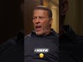 Unlock True Happiness: Your Path to Feeling Alive #shorts