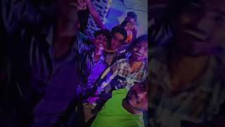 Download Lagu Jalwa DJ 😱🤟🤟🤟 full enjoy 📢📢📢📢. #kawadyatra2023 #kawadyatra MP3