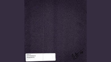 27 (feat. Prymobeatz)