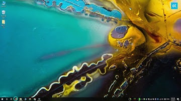 How to fix add-ons disabled in Firefox