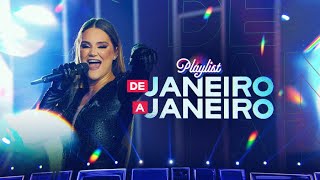 Download Mp3 Janeiro a Janeiro - Limão com Mel (Limão com Mel Playlist 2) Gudang lagu Download Mp3 Janeiro a Janeiro - Limão com Mel (Limão com Mel Playlist 2)