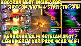 Pada video kali ini gua bakalan membahas tentang bocoran next
incubator free fire, fire 2020, ff, fire...