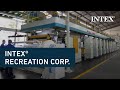 Intex recreation corp