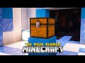 අදුරු ගුහාව | Minecraft The Maze Runner | EP 15