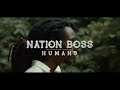 NATION BOSS   HUMANS