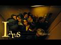 FIVE NEW OLD - Icarus【Official Music Video】