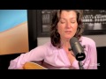 K-LOVE - Amy Grant Don't Try So Hard LIVE