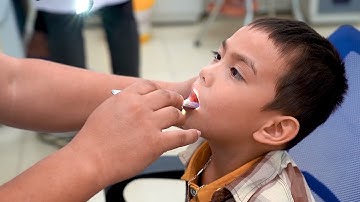 CHUYÊN MỤC VÌ SỨC KHỎE CỘNG ĐỒNG THÁNG 11