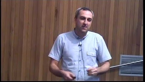 AASS WORKSHOP SVAN 2016 - Leo Liberti