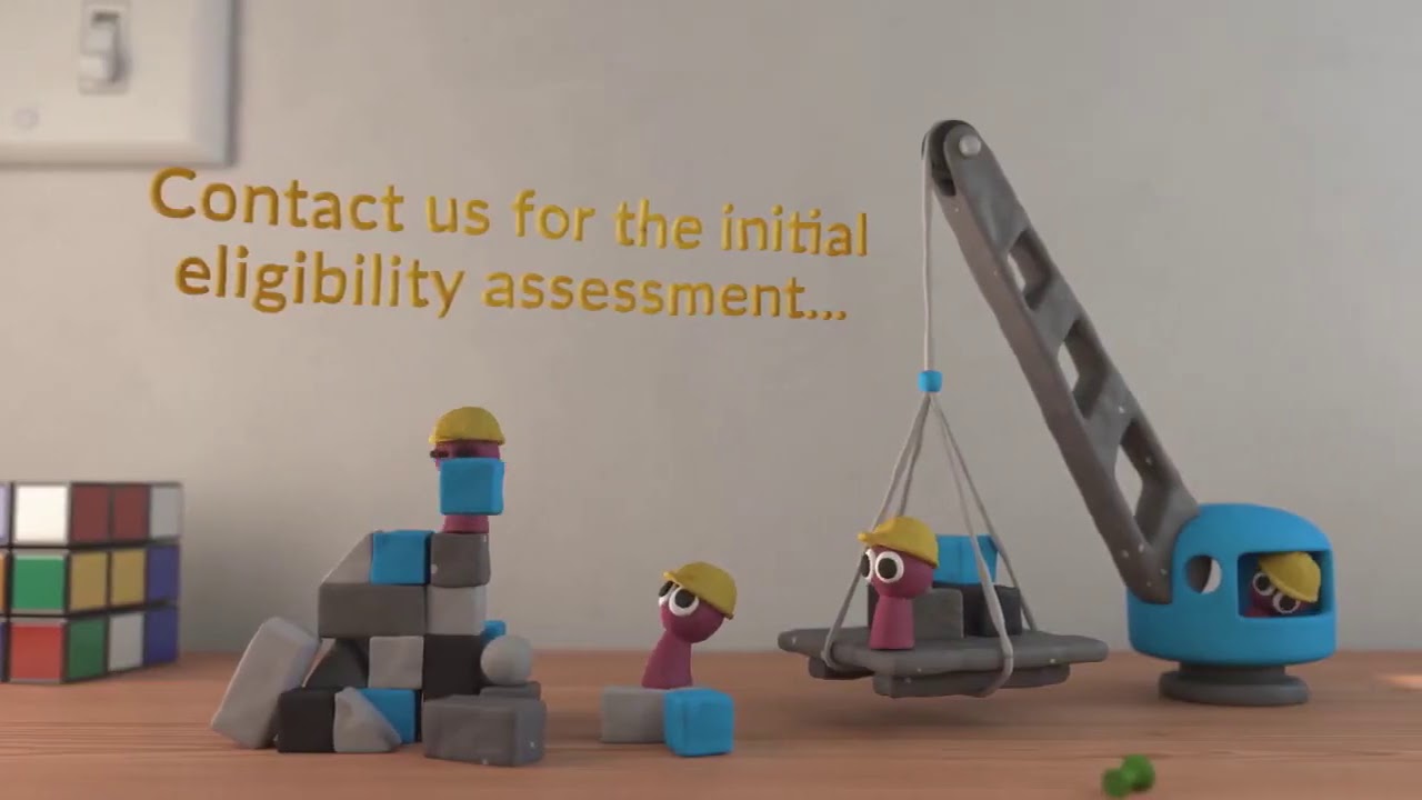 Skilled Migration to Australia or Canada I eduaid.net