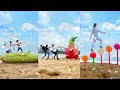 Magical Photography Trick ❤️🔥 - Great Creative Ideas #20