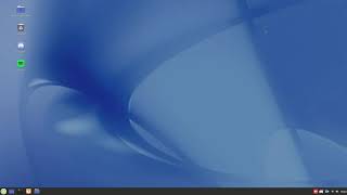 Vidéo De Présentation De Thelinuxguy