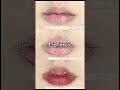 Makeup minsugar lipstick beauty lipgloss kbeauty nailart ami humour abonnetoi
