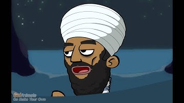 Scientific Process Skills