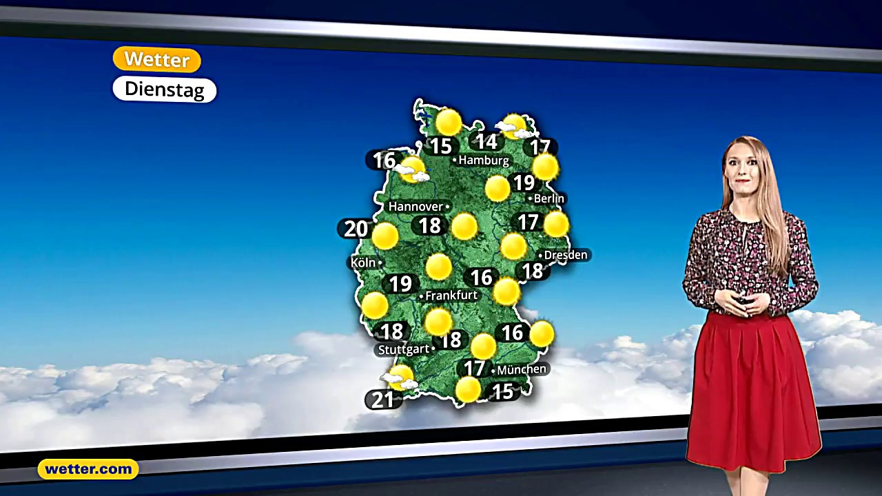 42+ schön Bilder Wie Ist Das Wetter Zu Hause Wie ist das