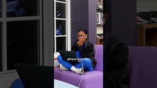 The Nurse Of All Trades