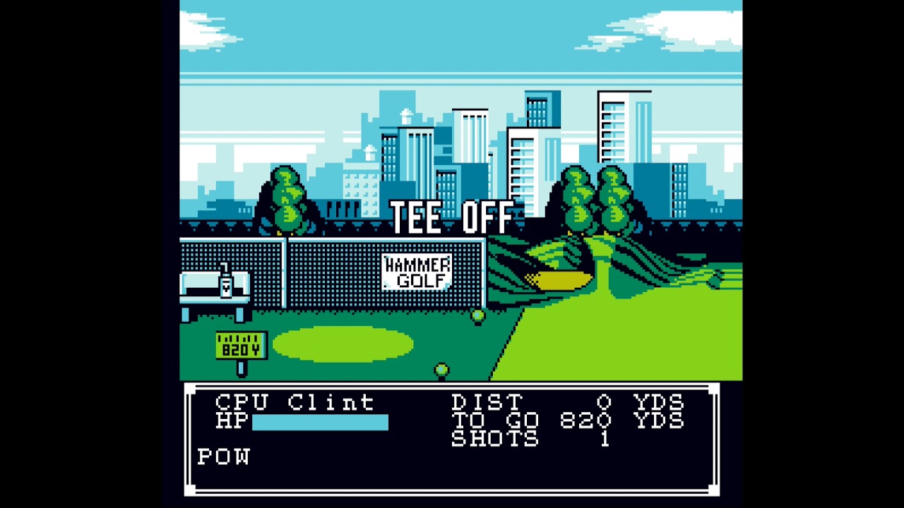 Crash 'n the Boys: Street Challenge - Amazing Skip Master